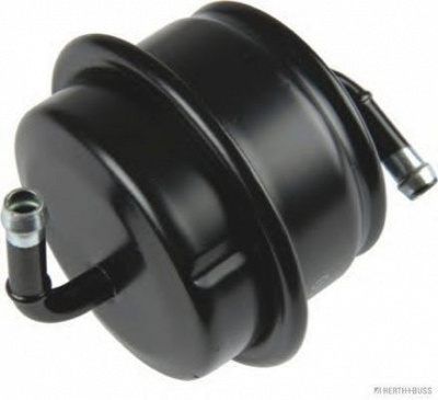 MAGNETI MARELLI 600000037300 -  Топливный фильтр